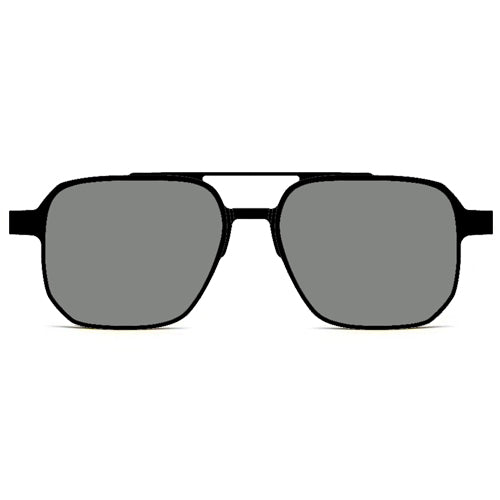 Y-Glasses Pro Magnetic Kit