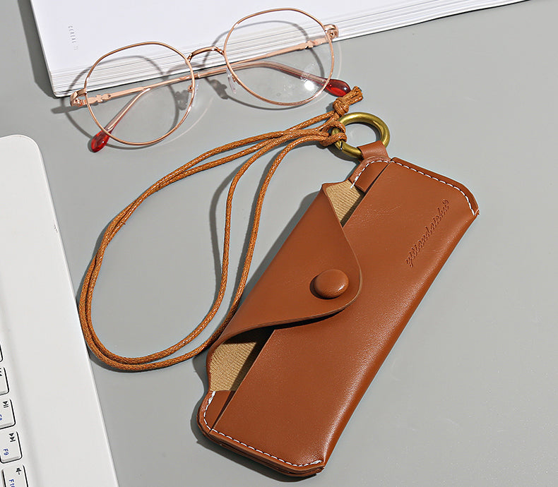 Y-Glasses bag