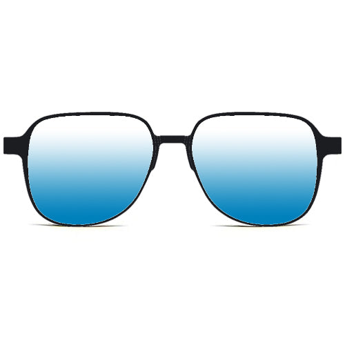 Y-Glasses Pro Photochromic Kits