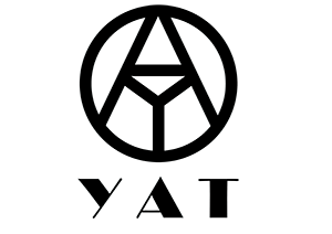 YAT logo