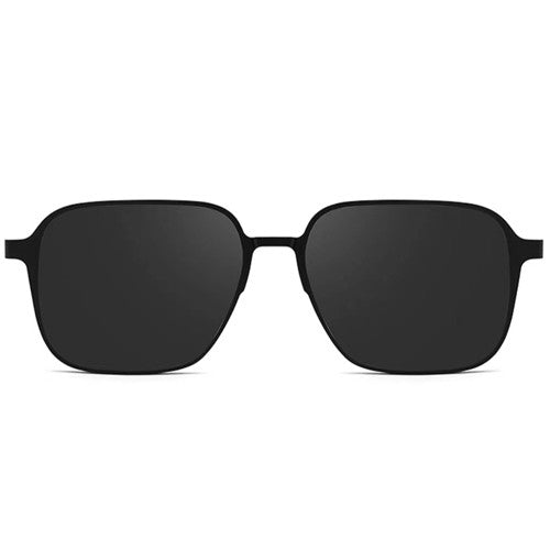 Y-Glasses Pro Magnetic Kit