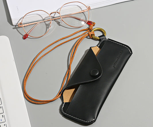 Y-Glasses bag