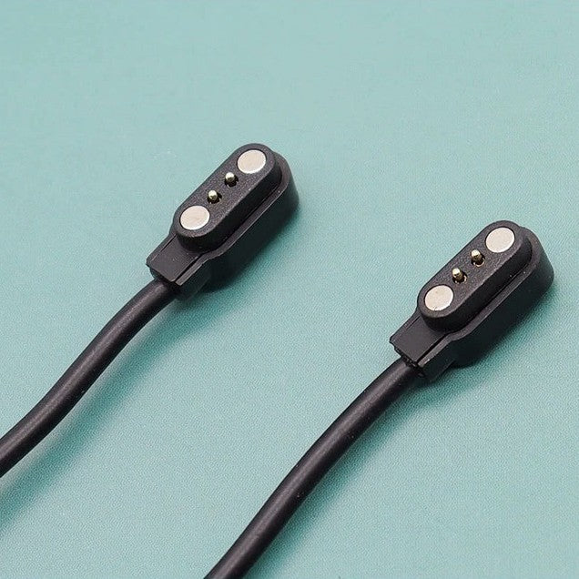 1 in 2 Charging Cable