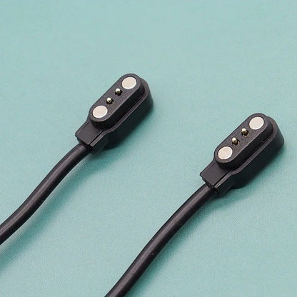 1 in 2 Charging Cable