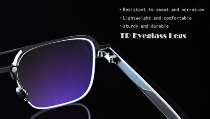 Y-Glasses Pro: Redefining the Smart Glasses Experience