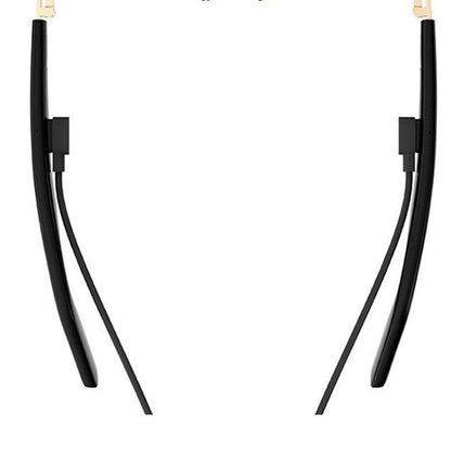 1 in 2 Charging Cable